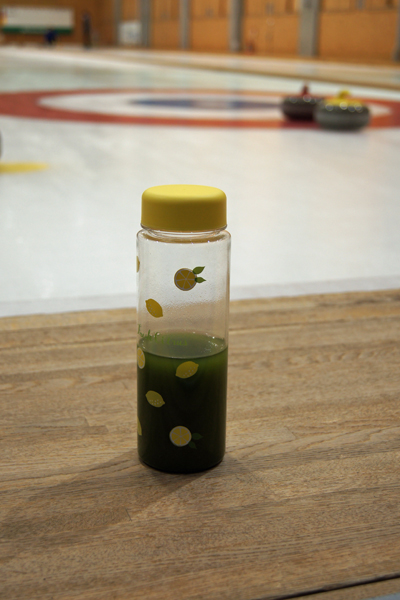 f:id:AomCC:20210919000114j:plain