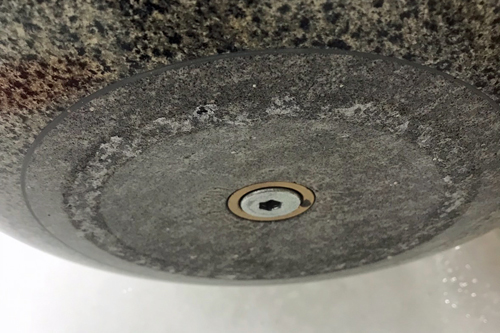 f:id:AomCC:20211103235729j:plain