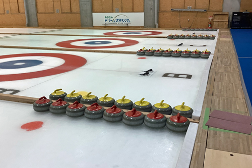 f:id:AomCC:20211112235553j:plain