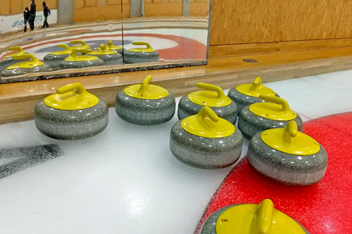 f:id:AomCC:20211123233317j:plain