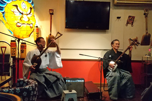 f:id:AomCC:20211202231349j:plain