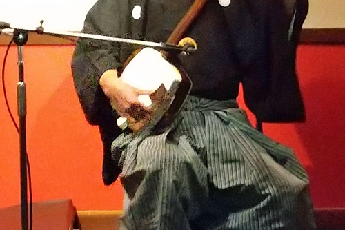 f:id:AomCC:20211202235508j:plain