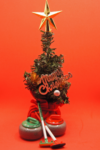 f:id:AomCC:20211215232936j:plain