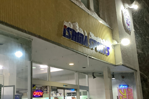 f:id:AomCC:20211227230349j:plain