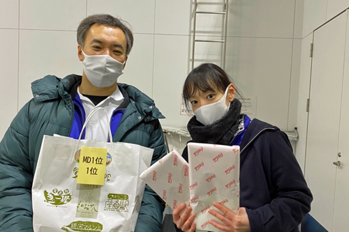 f:id:AomCC:20211230154206j:plain