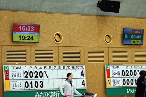 f:id:AomCC:20220129234848j:plain