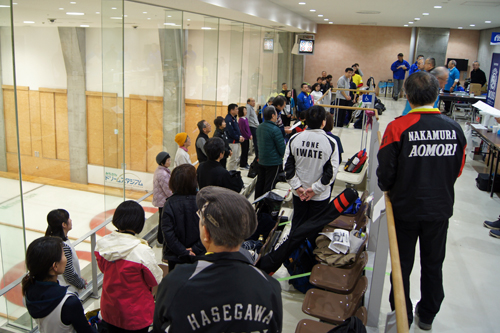 f:id:AomCC:20220210220942j:plain