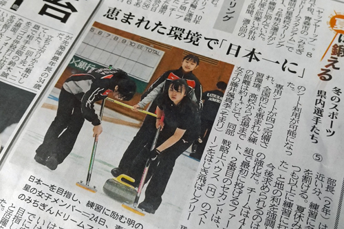 f:id:AomCC:20220228234923j:plain