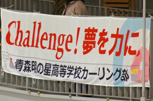 f:id:AomCC:20220228235215j:plain