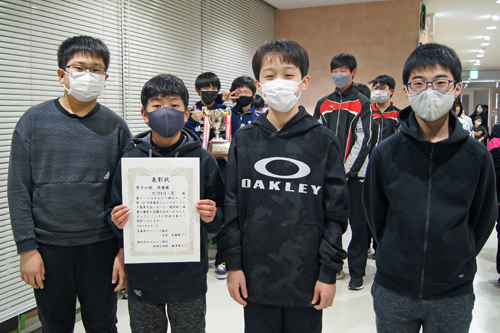 f:id:AomCC:20220403174338j:plain