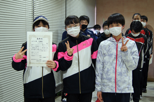 f:id:AomCC:20220403174530j:plain