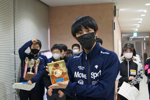 f:id:AomCC:20220403174719j:plain