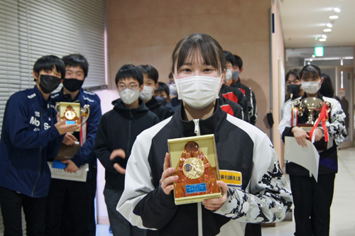 f:id:AomCC:20220403174751j:plain