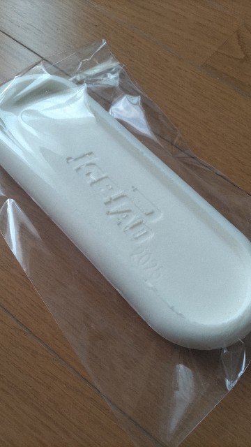 f:id:AomCC:20250810181347j:image