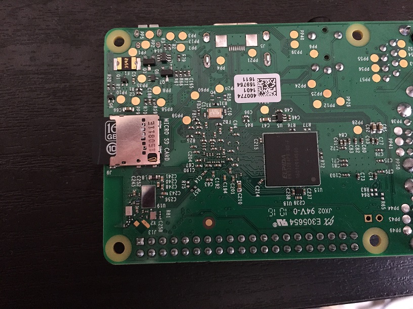 f:id:AonaSuzutsuki:20160423021324j:plain f:id:AonaSuzutsuki:20160423021324j:plain