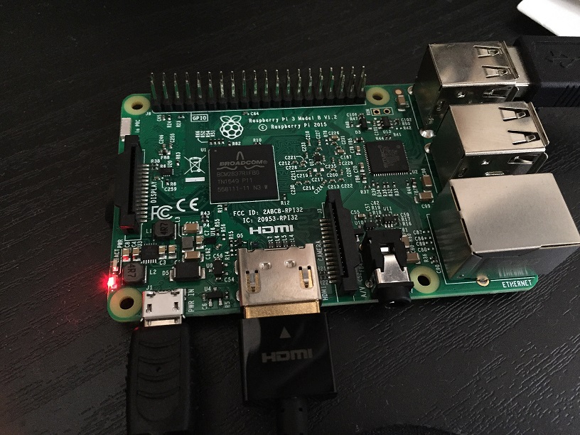 f:id:AonaSuzutsuki:20160423021522j:plain f:id:AonaSuzutsuki:20160423021522j:plain