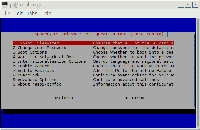 f:id:AonaSuzutsuki:20160423101157p:plain f:id:AonaSuzutsuki:20160423101157p:plain
