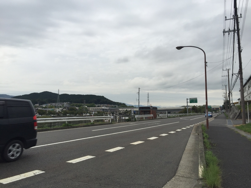 f:id:AonaSuzutsuki:20160916183237j:plain