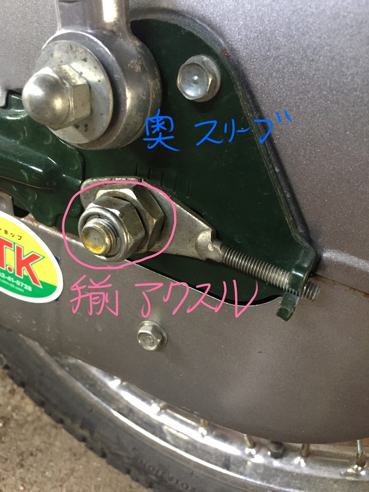 f:id:AonaSuzutsuki:20170801182954j:plain