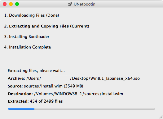 f:id:AonaSuzutsuki:20180822223007p:plain f:id:AonaSuzutsuki:20180822223007p:plain