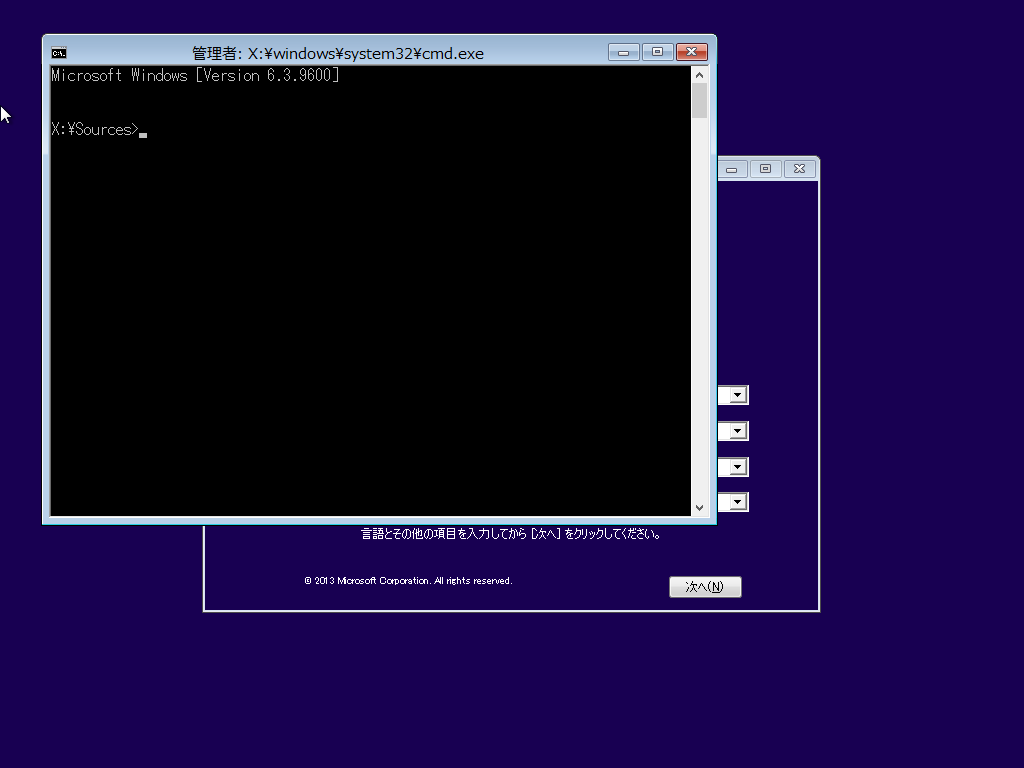 f:id:AonaSuzutsuki:20180822223023p:plain f:id:AonaSuzutsuki:20180822223023p:plain