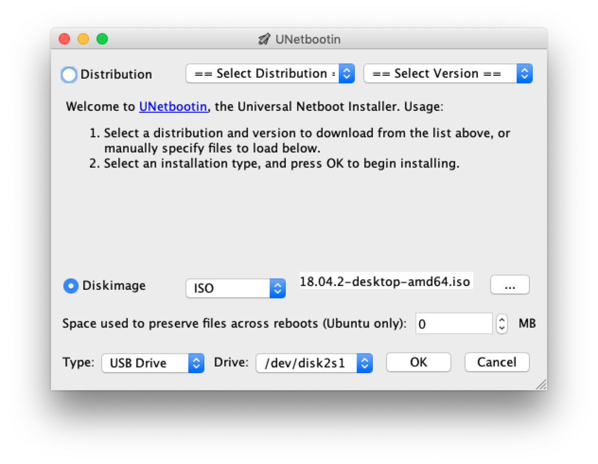 f:id:AonaSuzutsuki:20190712133807p:plain f:id:AonaSuzutsuki:20190712133807p:plain