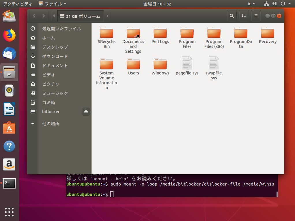 f:id:AonaSuzutsuki:20190712134201p:plain f:id:AonaSuzutsuki:20190712134201p:plain