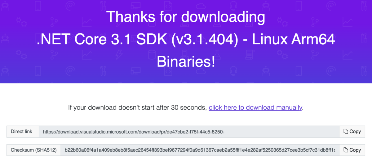 f:id:AonaSuzutsuki:20210218175512p:plain