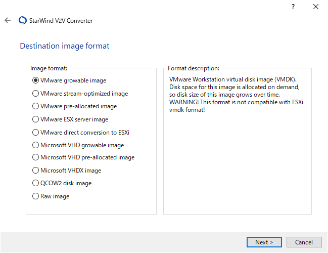 f:id:AonaSuzutsuki:20211006174945p:plain