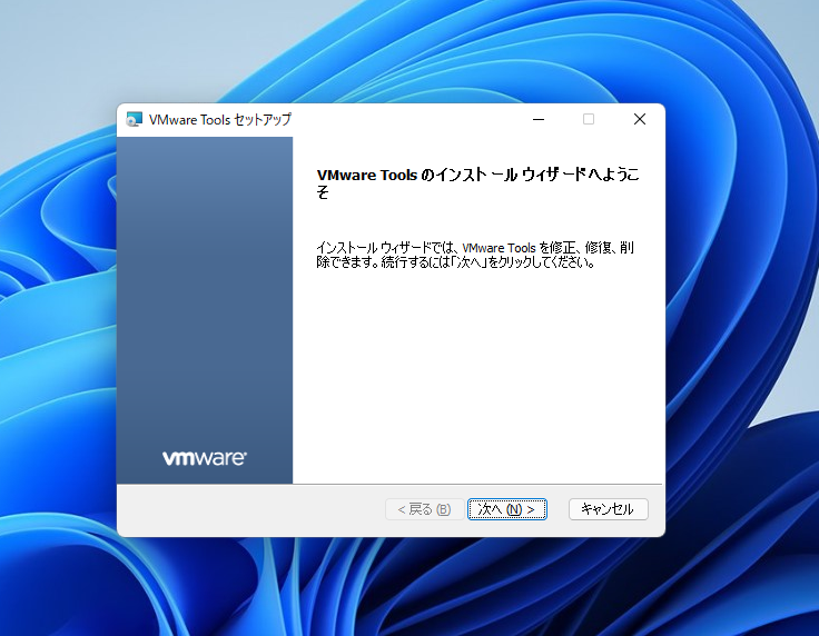 f:id:AonaSuzutsuki:20211006175111p:plain