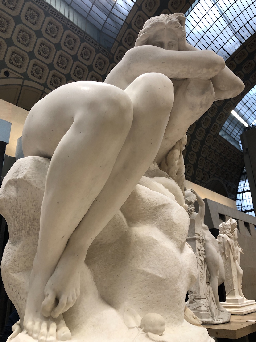 f:id:AonekoVerlaine:20230215233618j:image f:id:AonekoVerlaine:20230215233618j:image