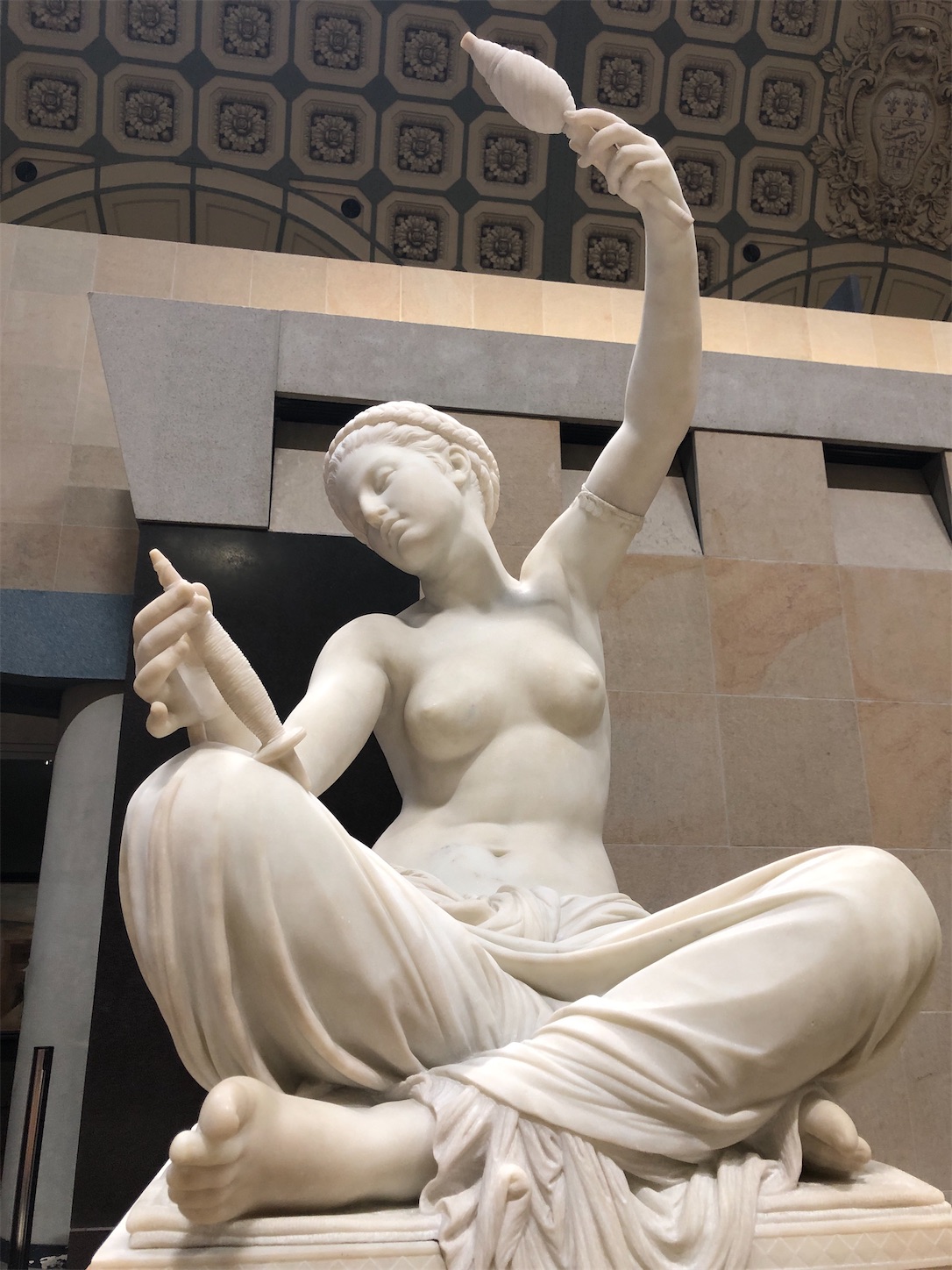f:id:AonekoVerlaine:20230305221018j:image f:id:AonekoVerlaine:20230305221018j:image