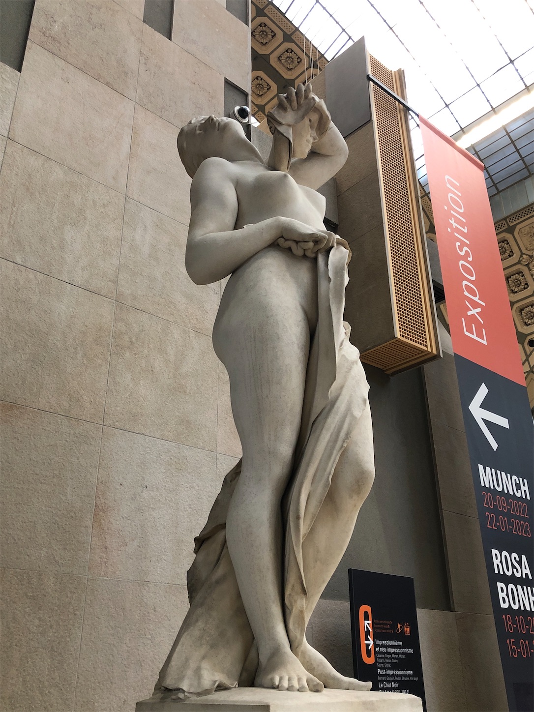 f:id:AonekoVerlaine:20230305224511j:image f:id:AonekoVerlaine:20230305224511j:image