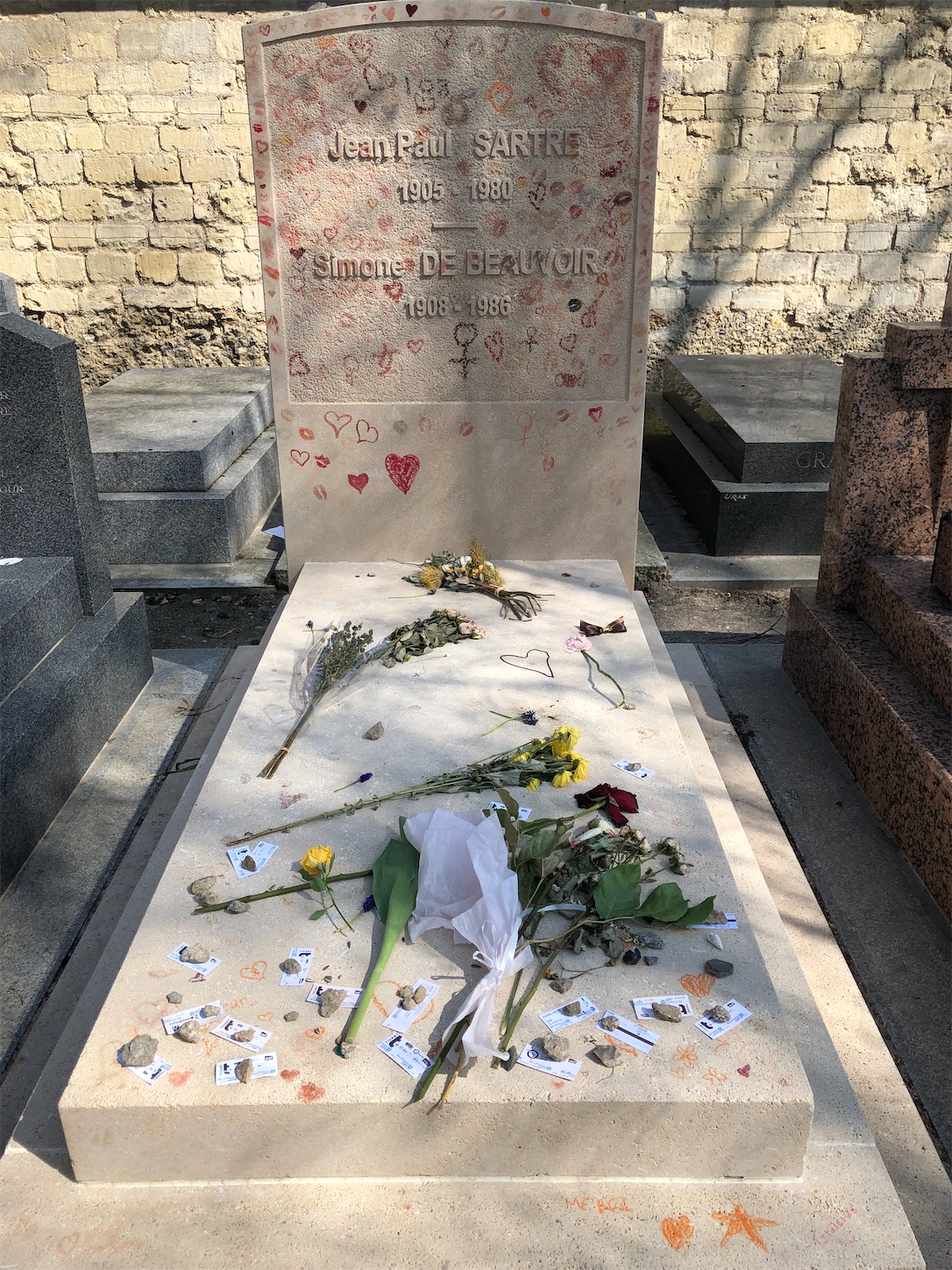 f:id:AonekoVerlaine:20230409052653j:image f:id:AonekoVerlaine:20230409052653j:image