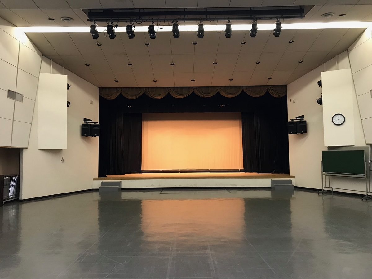 f:id:Aopen:20190515185755j:plain
