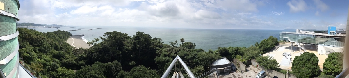 f:id:Aopen:20190708190342j:plain