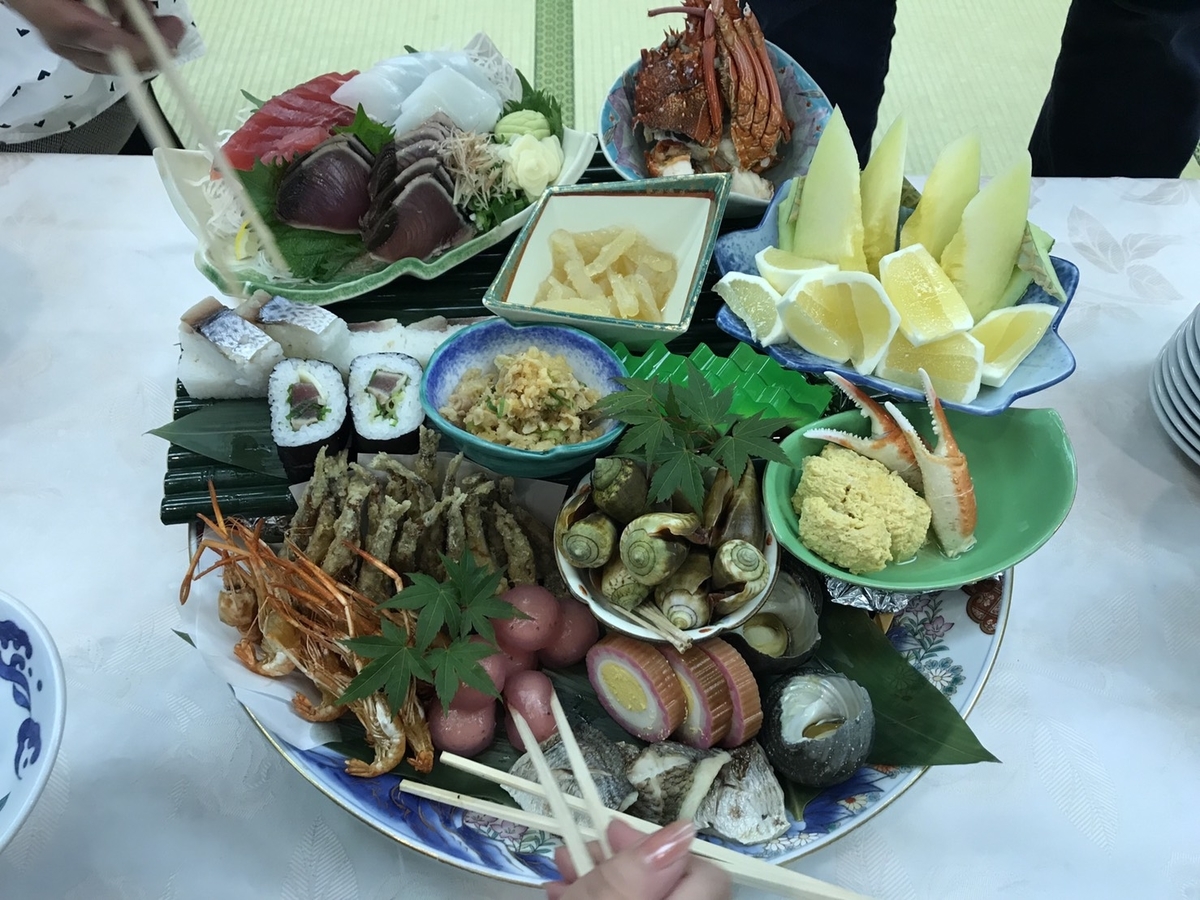 f:id:Aopen:20190708190412j:plain