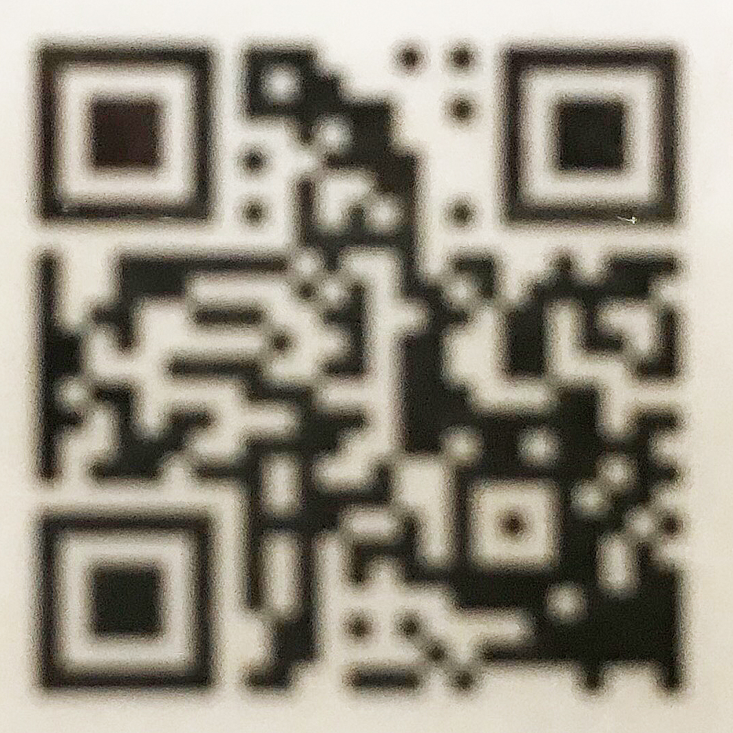 f:id:Aopen:20190816203046j:plain