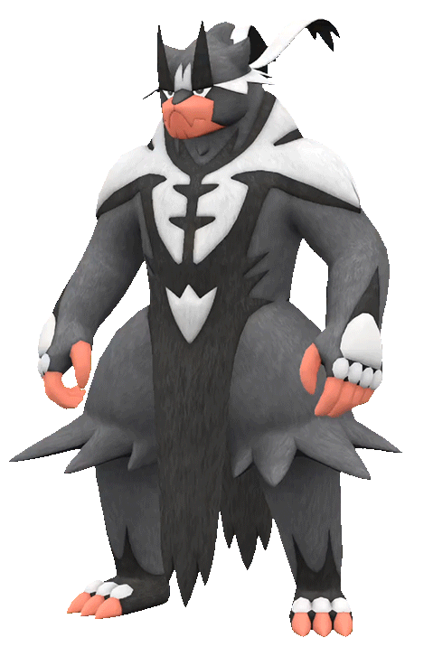 f:id:Aosanfn2525:20260202193909g:image