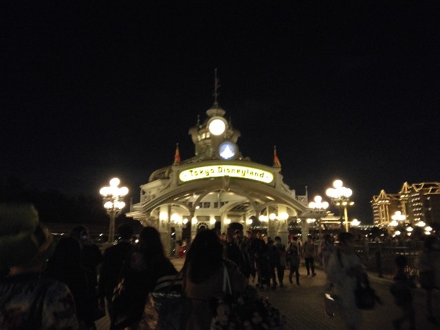 f:id:Aotaka_Exp:20230413062634j:image