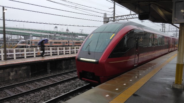 f:id:Aotaka_Exp:20230413075217j:image