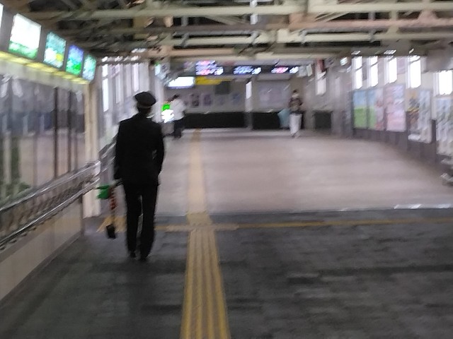 f:id:Aotaka_Exp:20230419171940j:image