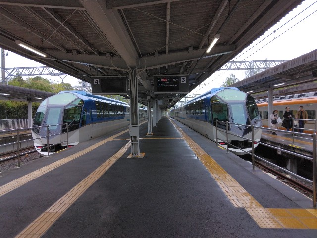 f:id:Aotaka_Exp:20230419172231j:image
