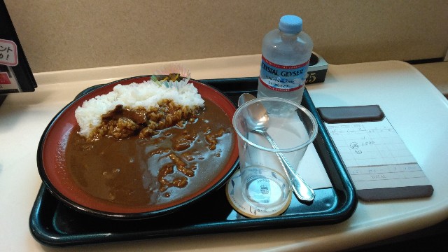 f:id:Aotaka_Exp:20230419172402j:image