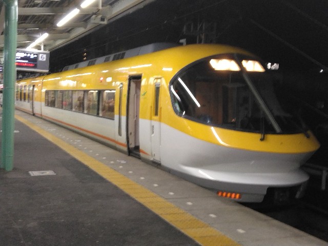 f:id:Aotaka_Exp:20230419172824j:image