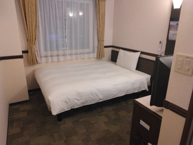f:id:Aotaka_Exp:20230419173346j:image