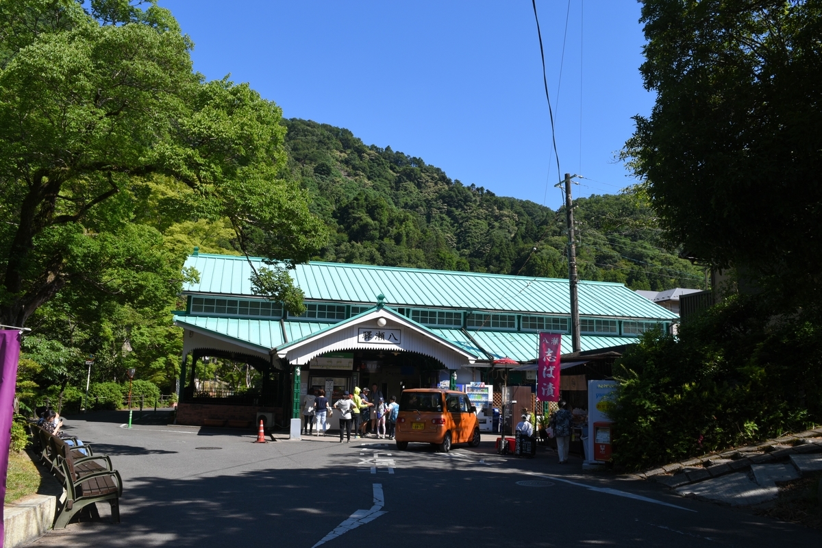 f:id:Aoto_tx1133:20190708113413j:plain f:id:Aoto_tx1133:20190708113413j:plain