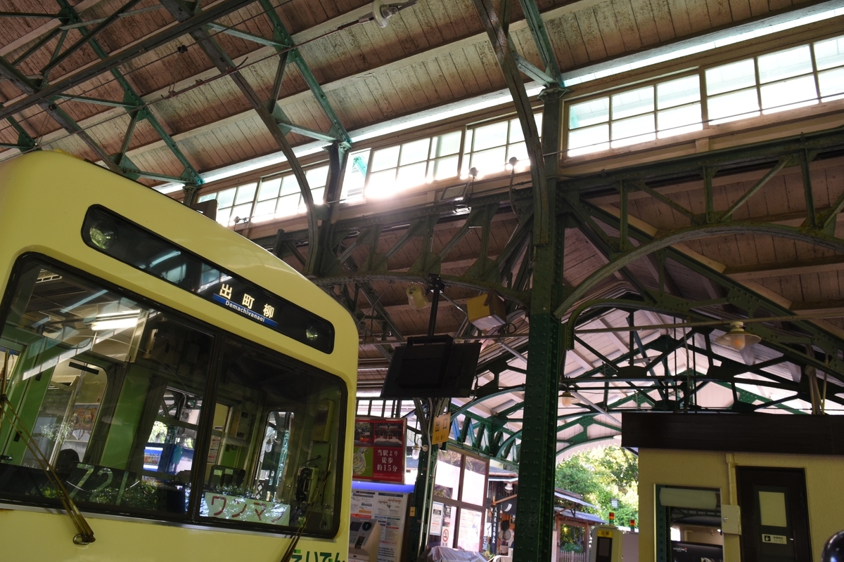 f:id:Aoto_tx1133:20190708122628j:plain f:id:Aoto_tx1133:20190708122628j:plain