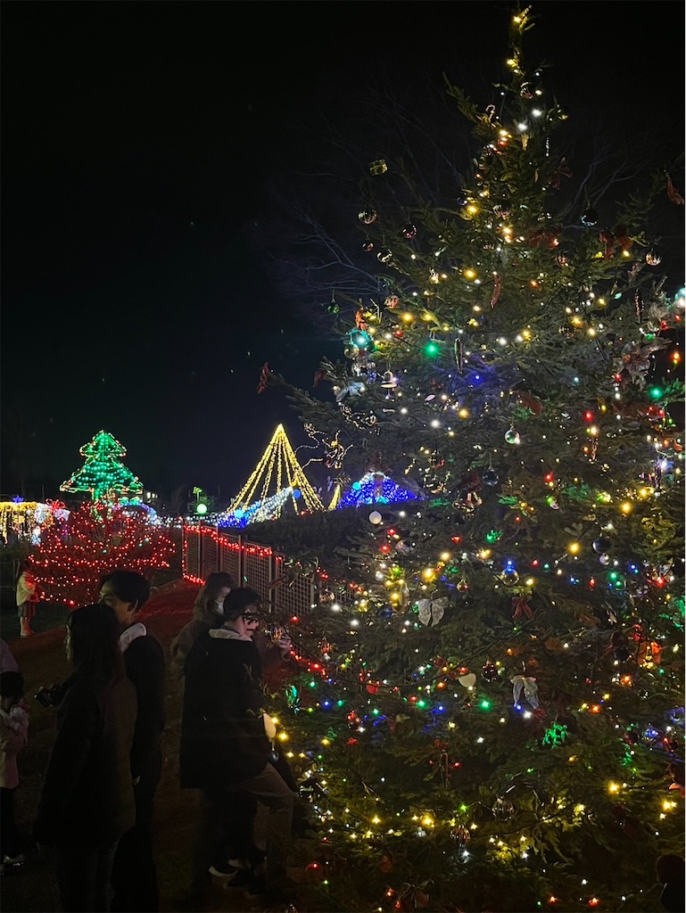 f:id:Aoyama0721:20251221222252j:image