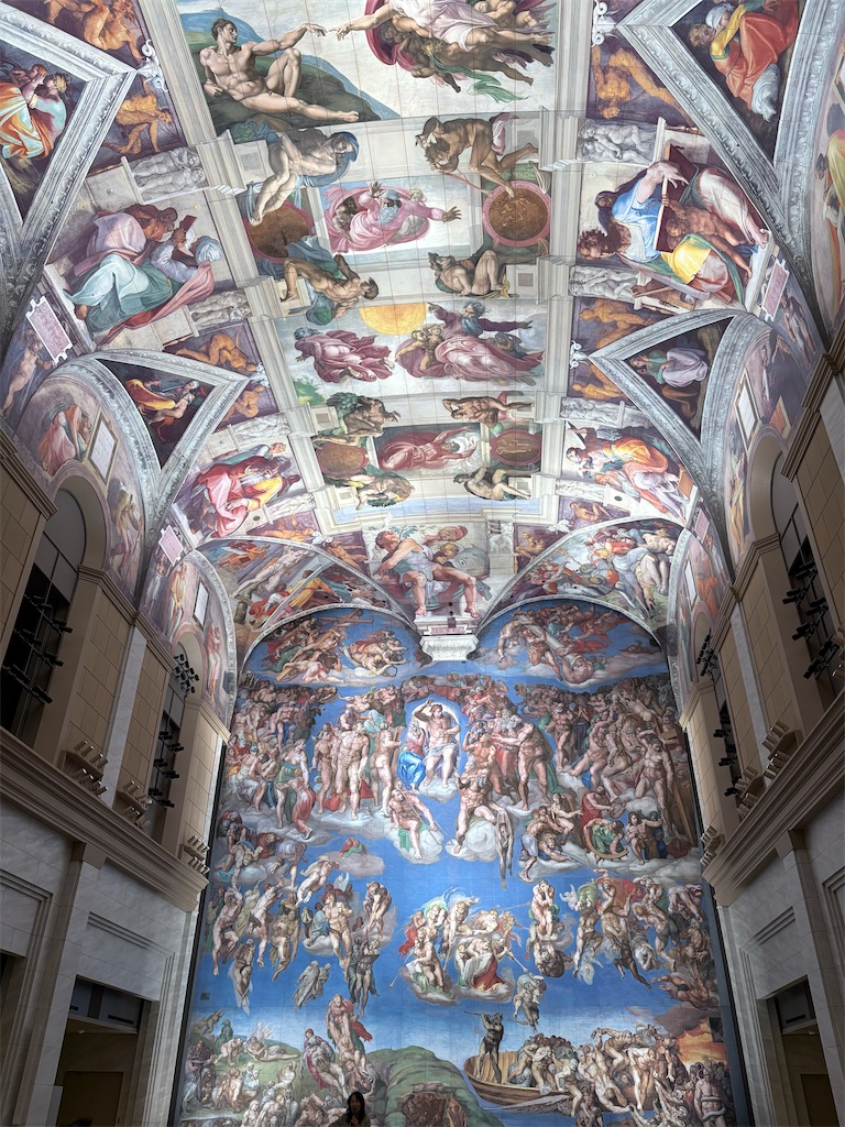 f:id:Aoyama0721:20260114214016j:image f:id:Aoyama0721:20260114214016j:image